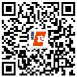 纽格尔行星减速机品牌厂家微信公众号